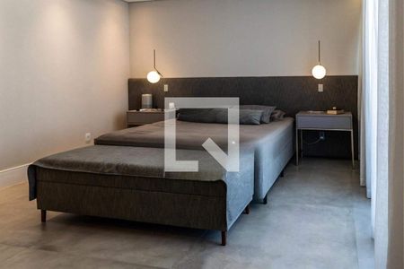 Casa à venda com 4 quartos, 400m² em Recreio dos Bandeirantes, Rio de Janeiro