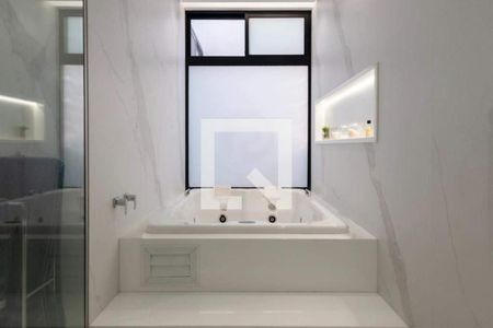 Casa à venda com 4 quartos, 400m² em Recreio dos Bandeirantes, Rio de Janeiro