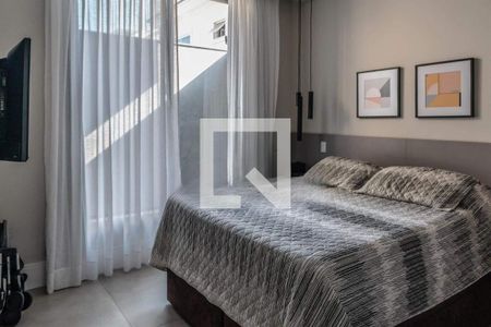 Casa à venda com 4 quartos, 400m² em Recreio dos Bandeirantes, Rio de Janeiro