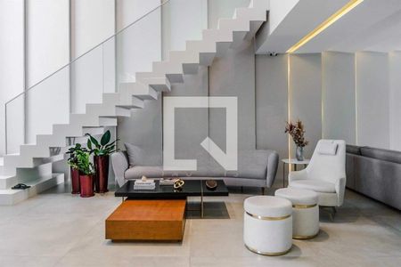 Casa à venda com 4 quartos, 400m² em Recreio dos Bandeirantes, Rio de Janeiro