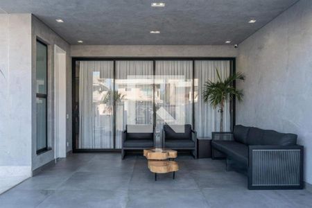 Casa à venda com 4 quartos, 400m² em Recreio dos Bandeirantes, Rio de Janeiro