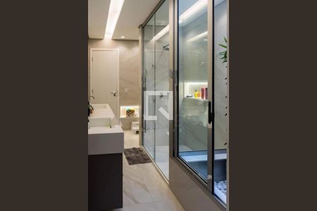 Casa à venda com 4 quartos, 400m² em Recreio dos Bandeirantes, Rio de Janeiro