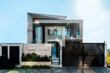 Casa à venda com 4 quartos, 400m² em Recreio dos Bandeirantes, Rio de Janeiro