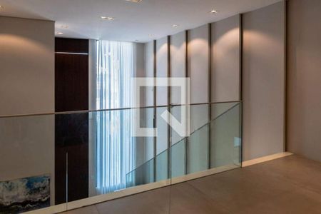 Casa à venda com 4 quartos, 400m² em Recreio dos Bandeirantes, Rio de Janeiro