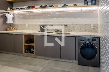 Casa à venda com 4 quartos, 400m² em Recreio dos Bandeirantes, Rio de Janeiro