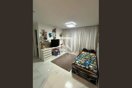 Casa à venda com 5 quartos, 375m² em Recreio dos Bandeirantes, Rio de Janeiro