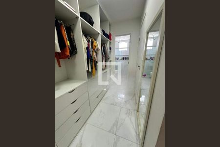 Casa à venda com 5 quartos, 375m² em Recreio dos Bandeirantes, Rio de Janeiro