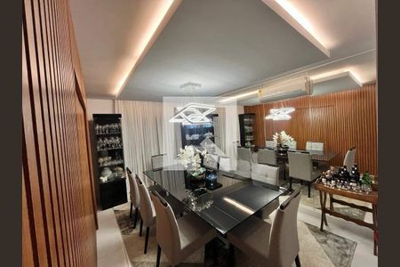 Casa à venda com 5 quartos, 375m² em Recreio dos Bandeirantes, Rio de Janeiro