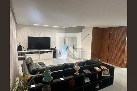 Casa à venda com 5 quartos, 375m² em Recreio dos Bandeirantes, Rio de Janeiro