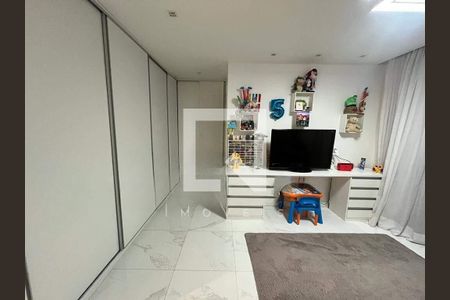 Casa à venda com 5 quartos, 375m² em Recreio dos Bandeirantes, Rio de Janeiro