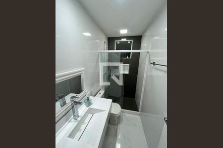 Casa à venda com 5 quartos, 375m² em Recreio dos Bandeirantes, Rio de Janeiro