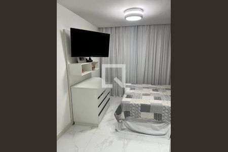 Casa à venda com 5 quartos, 375m² em Recreio dos Bandeirantes, Rio de Janeiro