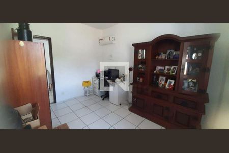 Casa à venda com 5 quartos, 209m² em Jacarepaguá, Rio de Janeiro