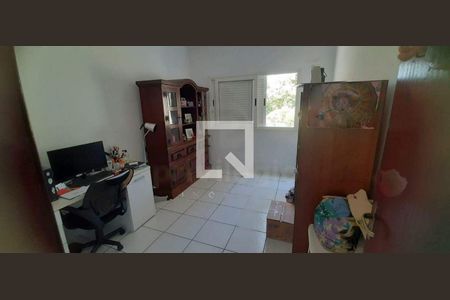 Casa à venda com 5 quartos, 209m² em Jacarepaguá, Rio de Janeiro