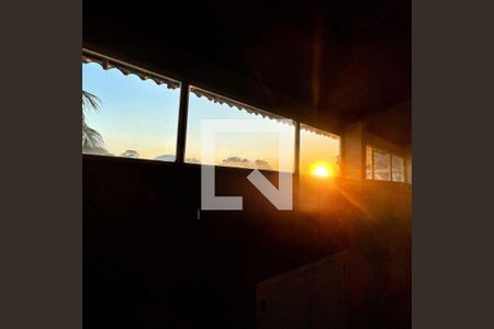 Casa à venda com 5 quartos, 209m² em Jacarepaguá, Rio de Janeiro