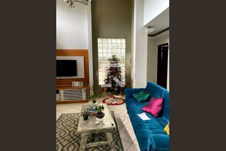 Casa à venda com 5 quartos, 209m² em Jacarepaguá, Rio de Janeiro