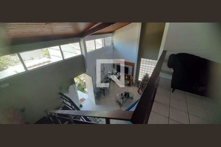 Casa à venda com 5 quartos, 209m² em Jacarepaguá, Rio de Janeiro