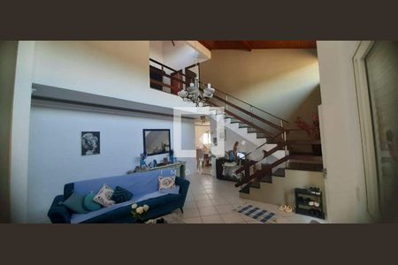 Casa à venda com 5 quartos, 209m² em Jacarepaguá, Rio de Janeiro