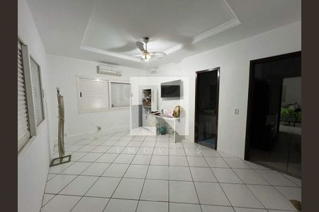 Casa à venda com 5 quartos, 209m² em Jacarepaguá, Rio de Janeiro