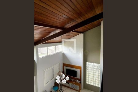 Casa à venda com 5 quartos, 209m² em Jacarepaguá, Rio de Janeiro