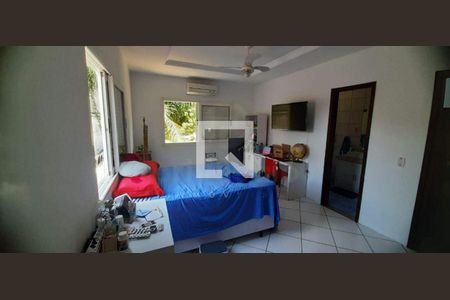 Casa à venda com 5 quartos, 209m² em Jacarepaguá, Rio de Janeiro