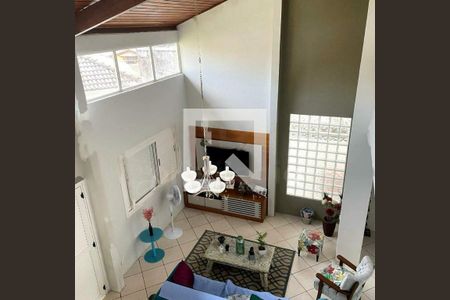 Casa à venda com 5 quartos, 209m² em Jacarepaguá, Rio de Janeiro