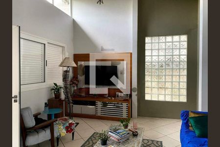 Casa à venda com 5 quartos, 209m² em Jacarepaguá, Rio de Janeiro