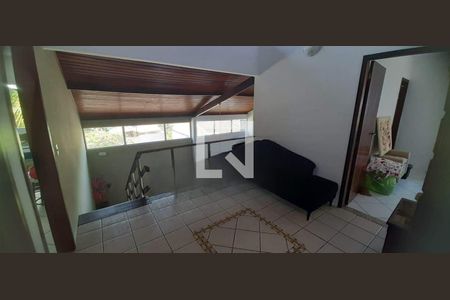 Casa à venda com 5 quartos, 209m² em Jacarepaguá, Rio de Janeiro