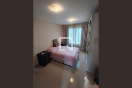 Casa à venda com 4 quartos, 167m² em Vargem Pequena, Rio de Janeiro