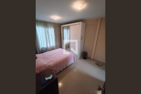 Casa à venda com 4 quartos, 167m² em Vargem Pequena, Rio de Janeiro