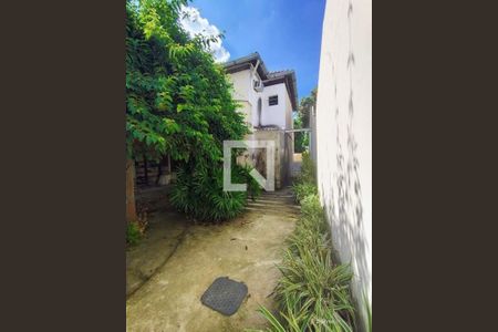 Casa à venda com 4 quartos, 167m² em Vargem Pequena, Rio de Janeiro