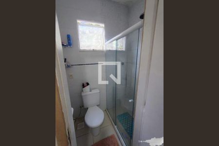 Casa à venda com 4 quartos, 167m² em Vargem Pequena, Rio de Janeiro