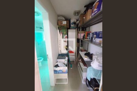 Casa à venda com 4 quartos, 167m² em Vargem Pequena, Rio de Janeiro