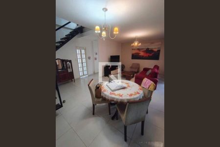 Casa à venda com 4 quartos, 167m² em Vargem Pequena, Rio de Janeiro