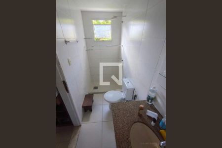 Casa à venda com 4 quartos, 167m² em Vargem Pequena, Rio de Janeiro
