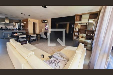 Casa à venda com 4 quartos, 385m² em Vargem Pequena, Rio de Janeiro