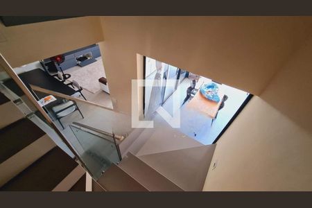 Casa à venda com 4 quartos, 385m² em Vargem Pequena, Rio de Janeiro