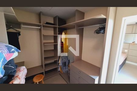 Casa à venda com 4 quartos, 385m² em Vargem Pequena, Rio de Janeiro