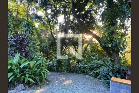 Casa à venda com 3 quartos, 850m² em Itanhangá, Rio de Janeiro