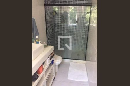 Casa à venda com 3 quartos, 850m² em Itanhangá, Rio de Janeiro