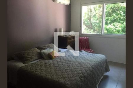 Casa à venda com 3 quartos, 850m² em Itanhangá, Rio de Janeiro