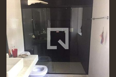 Casa à venda com 3 quartos, 850m² em Itanhangá, Rio de Janeiro