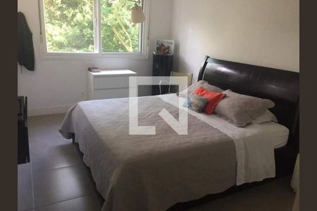 Casa à venda com 3 quartos, 850m² em Itanhangá, Rio de Janeiro