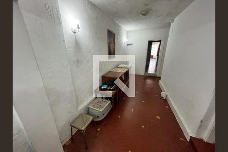 Sala de Jantar de casa para alugar com 3 quartos, 258m² em Jardim São Paulo, São Paulo