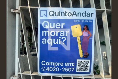 Placa de casa à venda com 3 quartos, 258m² em Jardim São Paulo, São Paulo