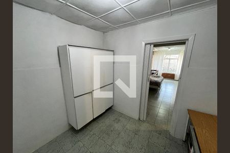Cozinha 2 de casa à venda com 3 quartos, 258m² em Jardim São Paulo, São Paulo