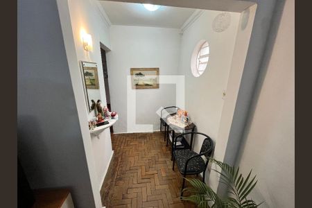 Copa de casa para alugar com 3 quartos, 258m² em Jardim São Paulo, São Paulo