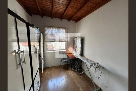 Quarto 2 de casa à venda com 3 quartos, 258m² em Jardim São Paulo, São Paulo