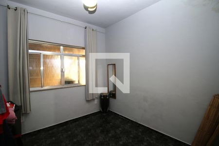 Quarto 2 de apartamento à venda com 2 quartos, 330m² em Vila Kosmos, Rio de Janeiro