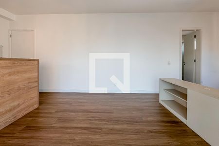 Studio de kitnet/studio para alugar com 1 quarto, 45m² em Vila Mariana, São Paulo